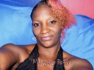 Mahogany_Ready