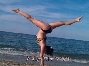 MaiLyCorne-07105003