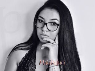 MaiaBelluci