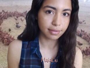 MaiaLai