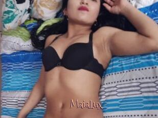 MaiaLux