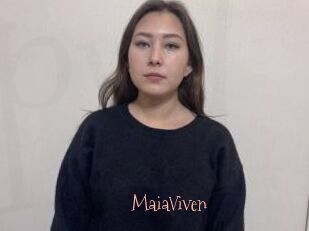 MaiaViven