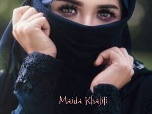 Maida_Khalili