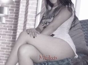 Maiileen