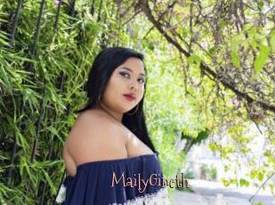 MailyGineth
