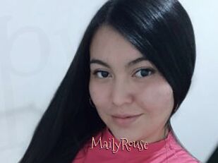 MailyRouse