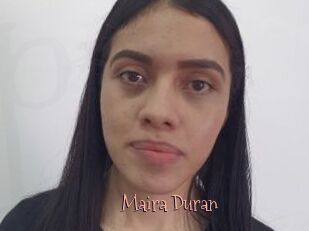 Maira_Duran