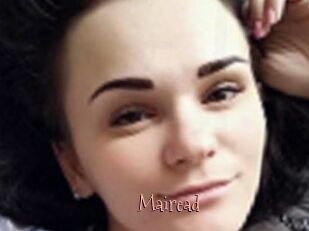 Mairead