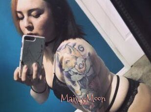 MaiseyMoon