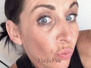 MaisieMae