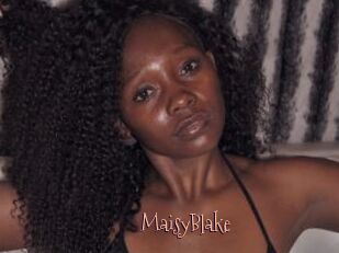MaisyBlake