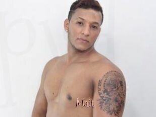 Mait