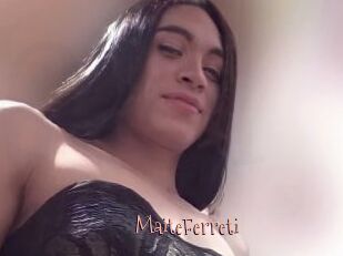 MaiteFerreti
