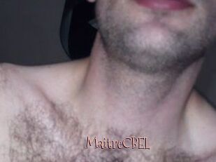 MaitreCBEL