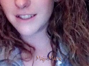 MajicMarie
