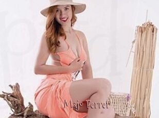 Majo_Ferrer