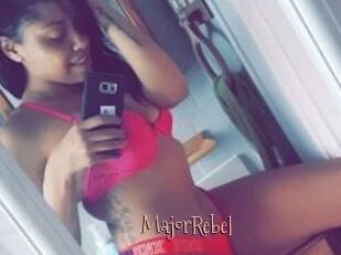 Major_Rebel