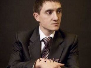 Major_Toni