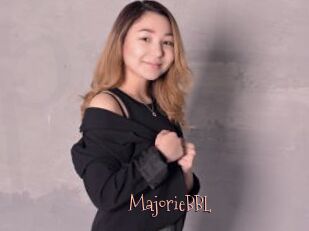 MajorieBBL