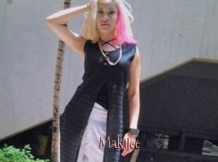 Mak1lee