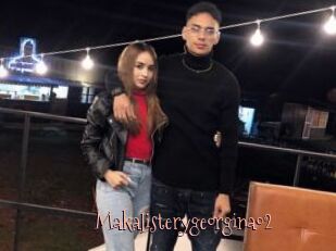 Makalisterygeorgina02