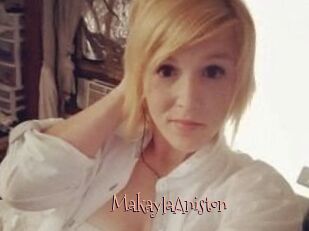 Makayla_Aniston