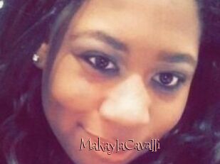 Makayla_Cavalli