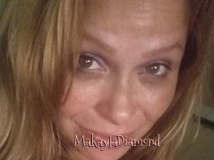 Makayla_Diamond