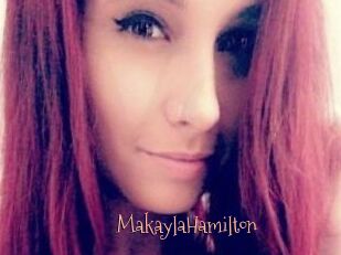 Makayla_Hamilton