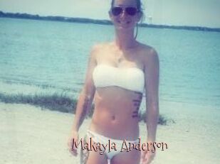 Makayla_Anderson