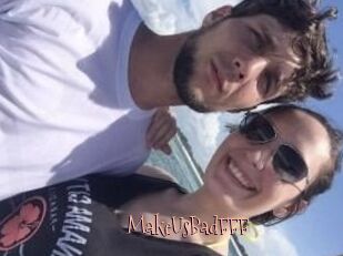 MakeUsBadFFF