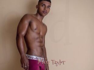 Make_Taylor
