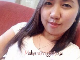 MakemePreggoPlease
