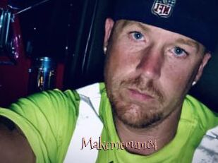 Makemecum84
