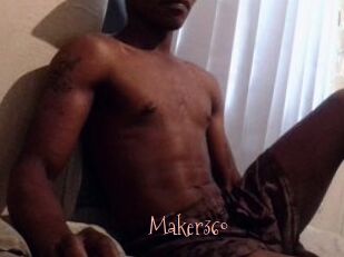 Maker360