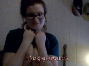 MakingHerWet1995