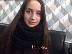 MalaNisa