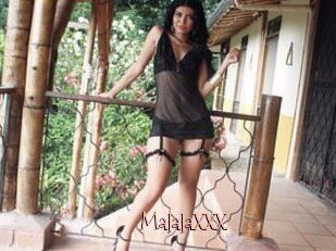 MalalaXXX
