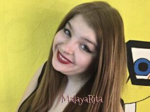 MalayaRita