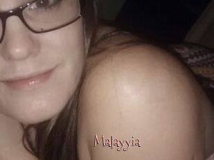 Malayyia