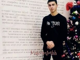 MalcolmJothh