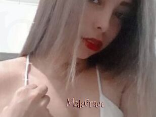 MaleGrace