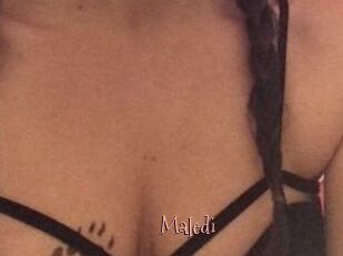 Maledi