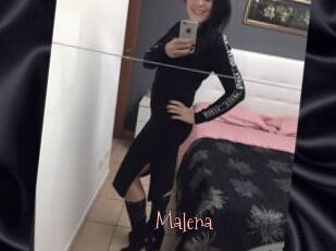 Malena