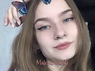 MalenaPicardi