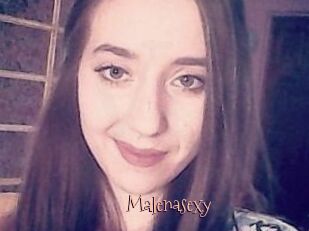 Malenasexy