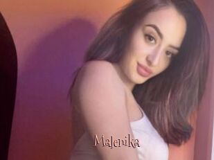 Malenika