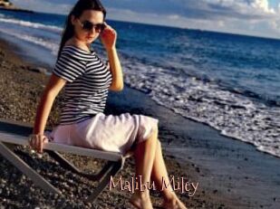 Malibu_Miley
