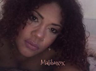 Malibuxox