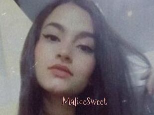 MaliceSweet